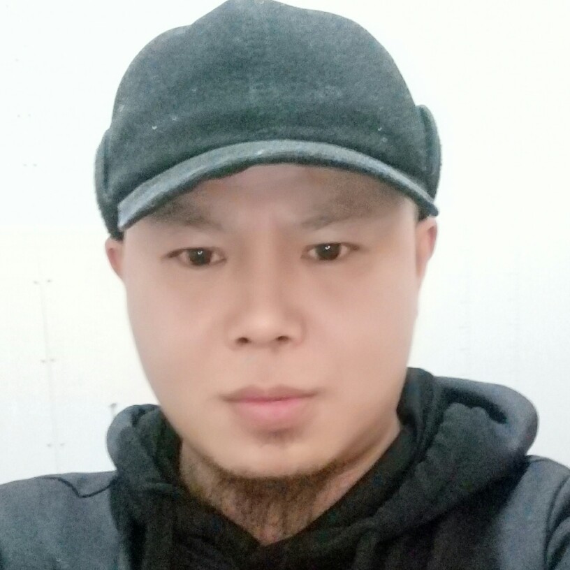 半俗半雅半疯癫的照片