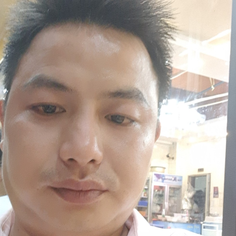 笑点低相许沧澜的照片
