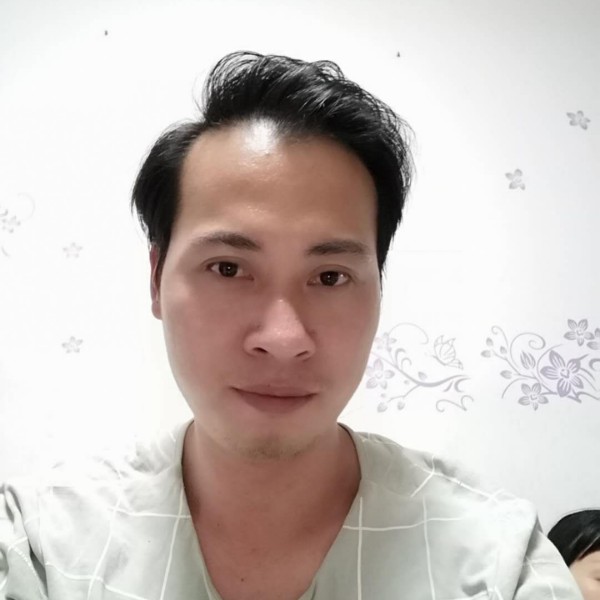 苹果族的照片