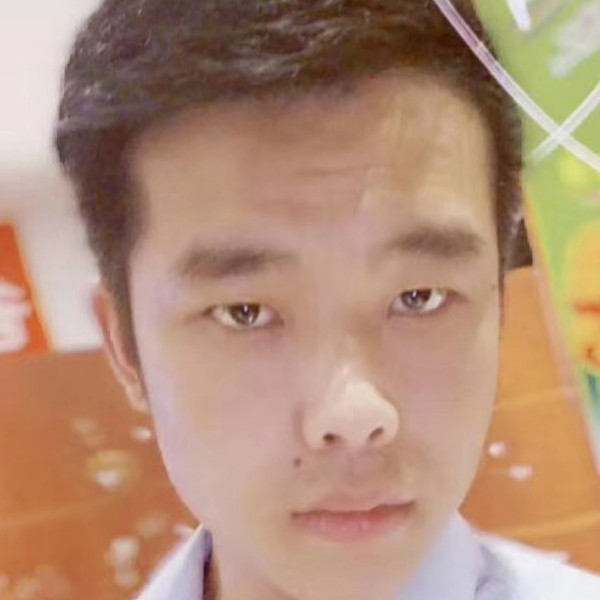 贵州小宝的照片