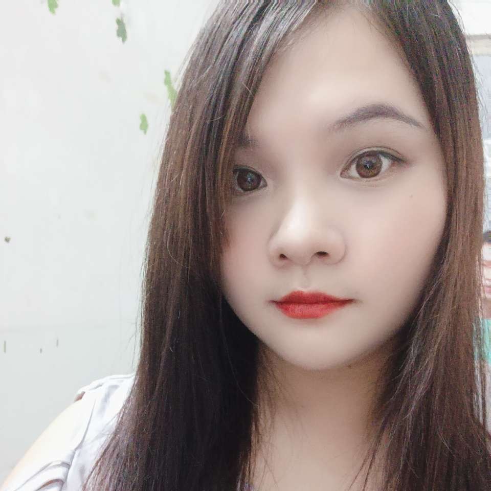 的照片