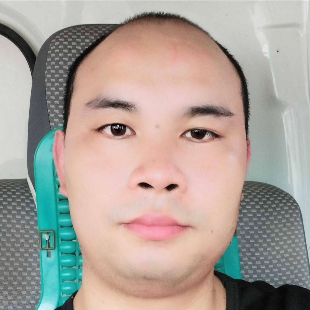 谜璐小孩的照片