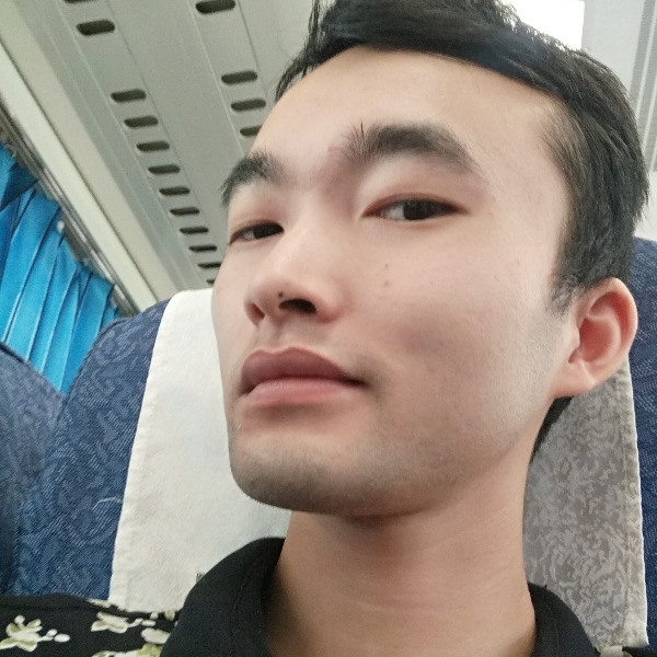 调皮剜心人的照片