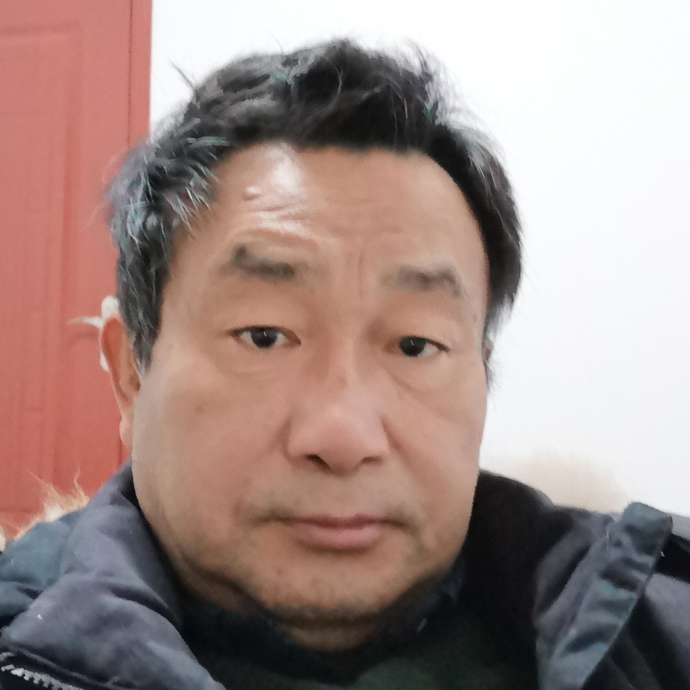 海。。楼的照片
