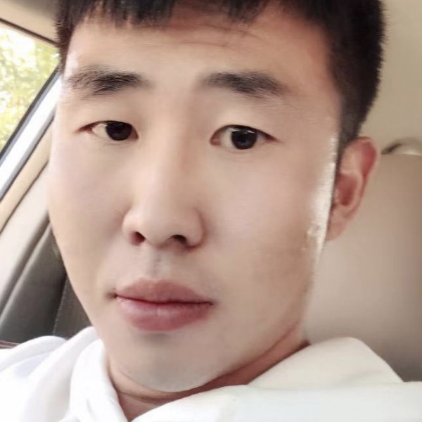 自觉篮球的照片