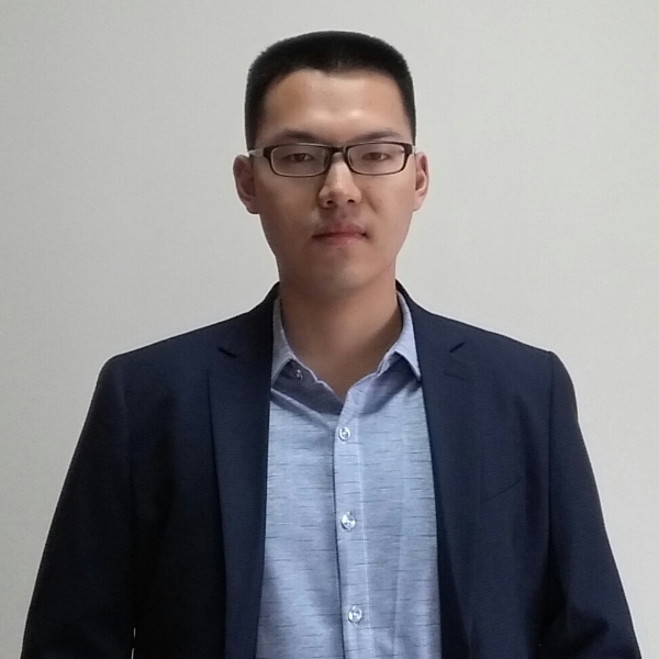 Vicent.J的照片