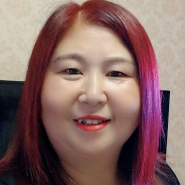 hanghaiying的照片