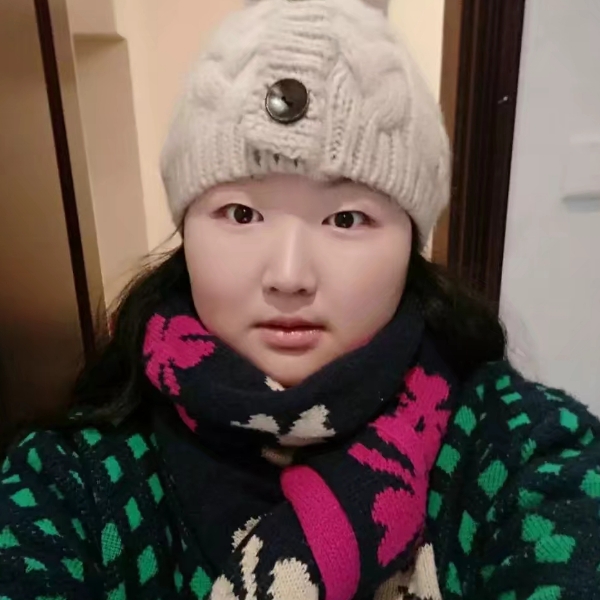 颠颠是个大笨蛋的照片
