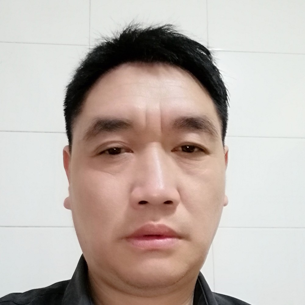 冷静愿百褶裙的照片