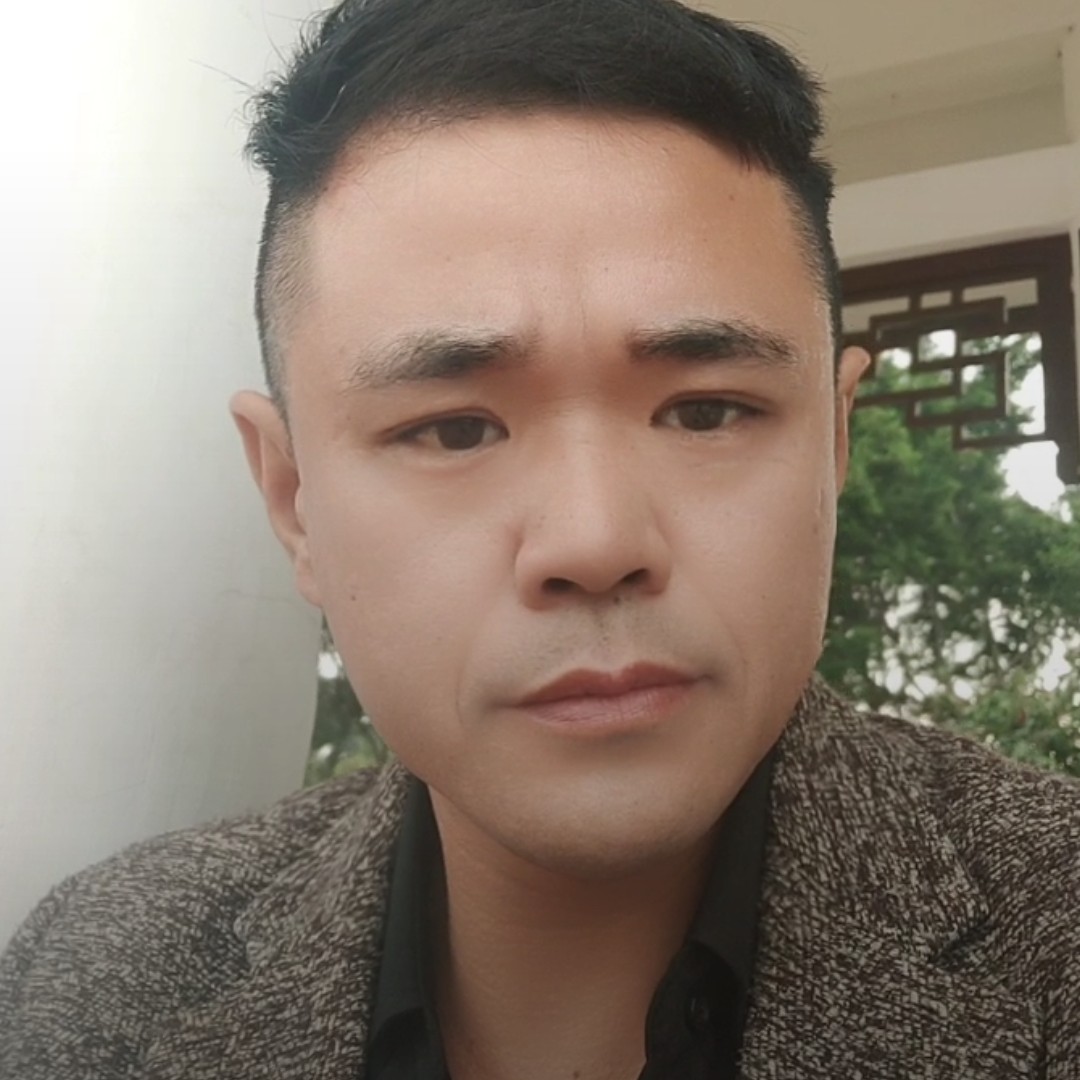 会员87942047的照片