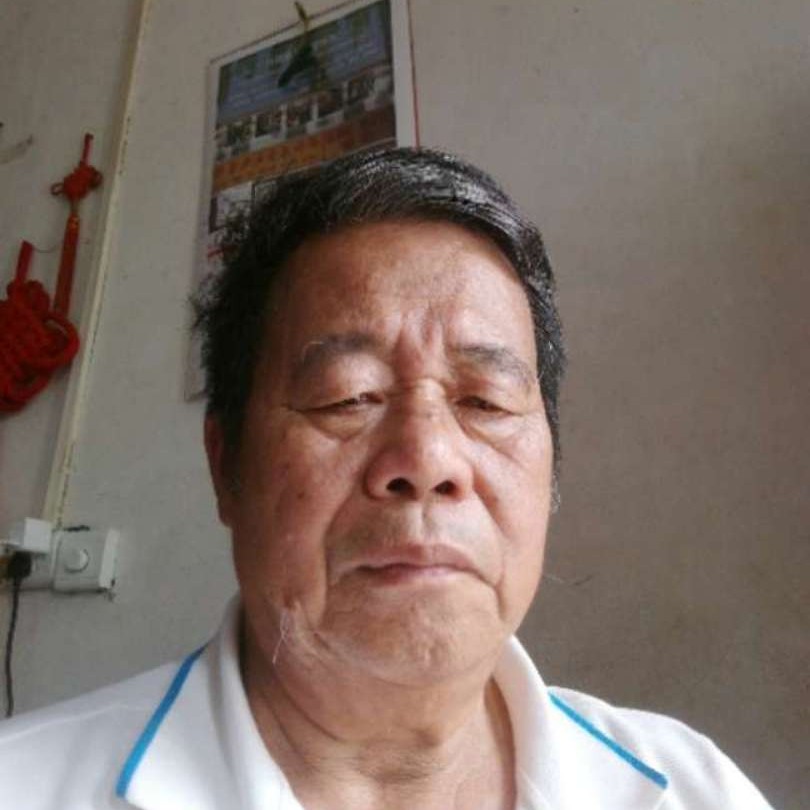 张道嵩的照片