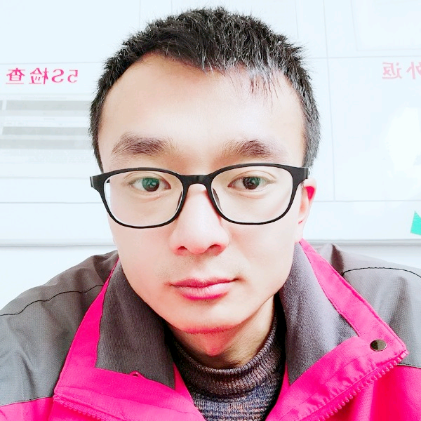 红宸柒悦的照片