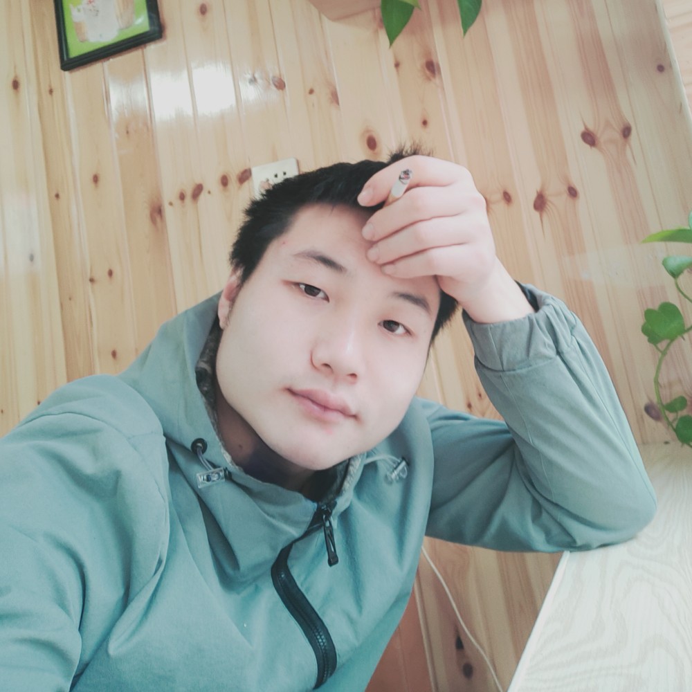 时光，岁月的照片