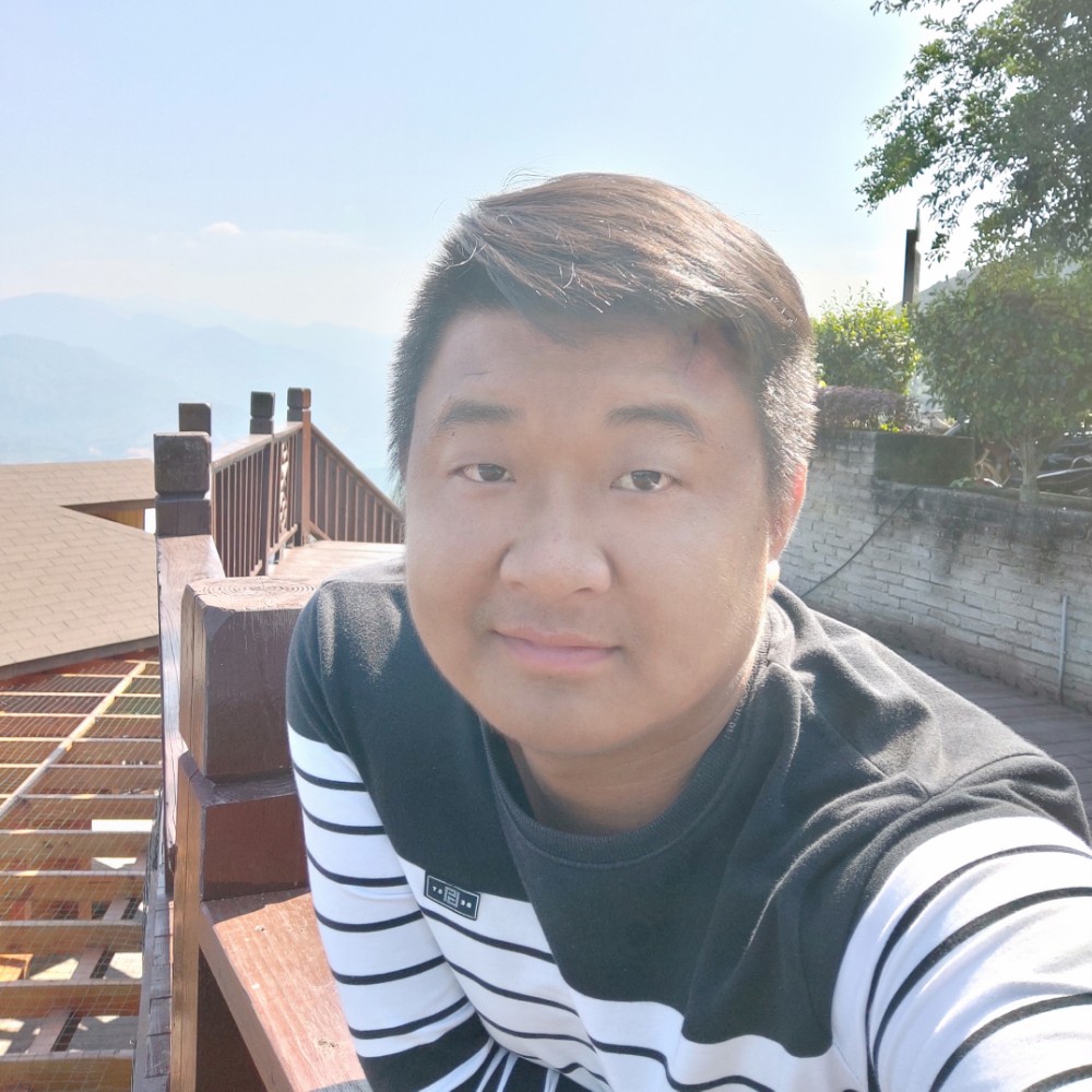 败情笔的照片
