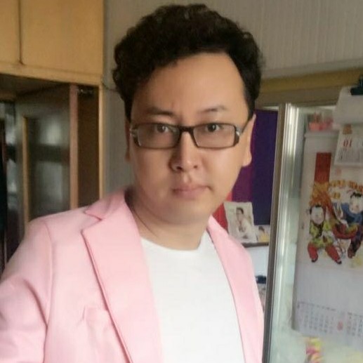 01小手冰凉10的照片