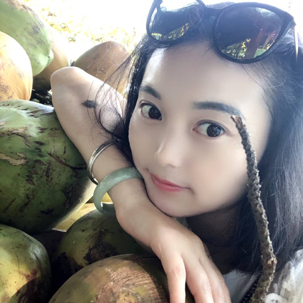 容易结冰的水的照片