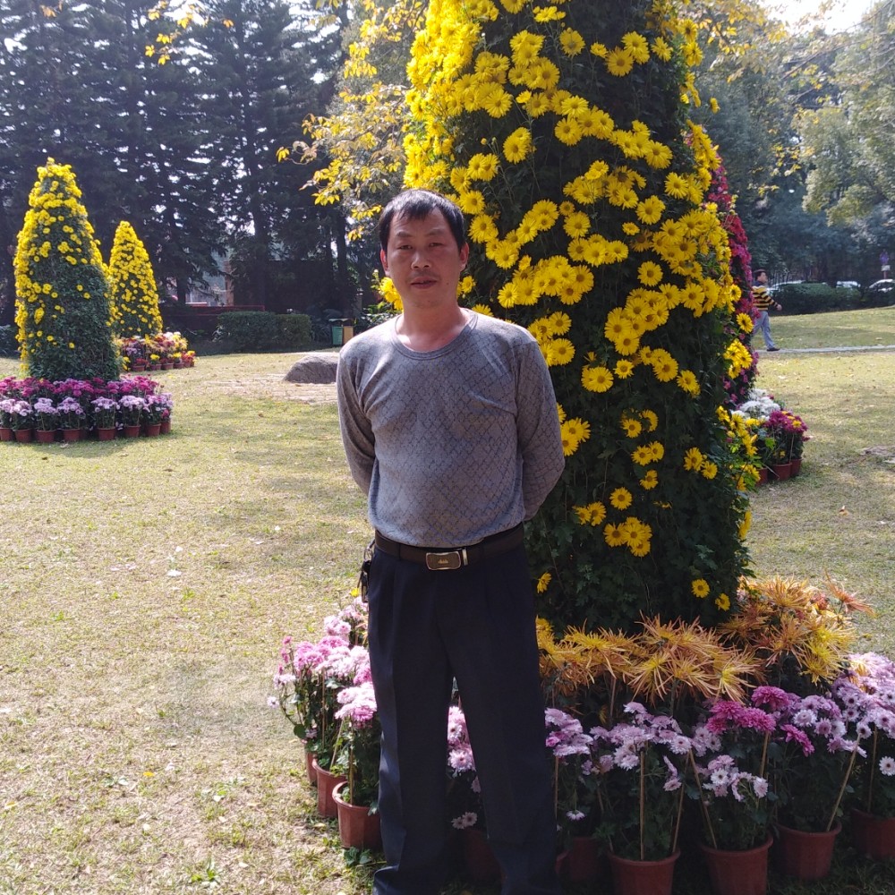 会员200320901的照片