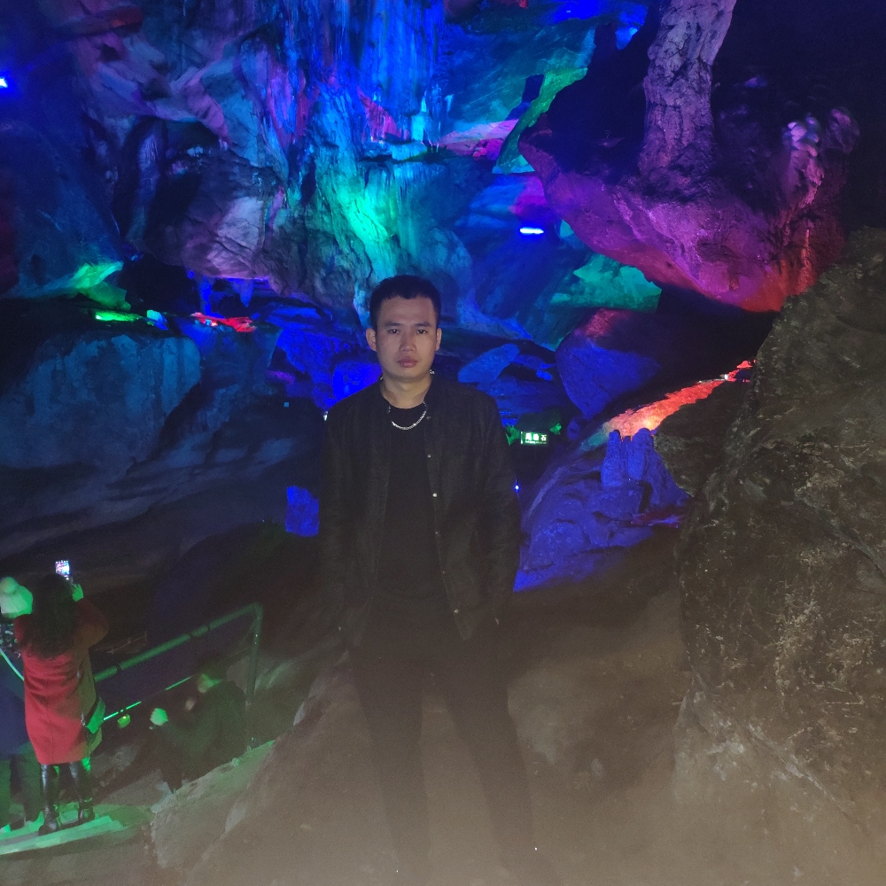 无奈仙人掌.的照片