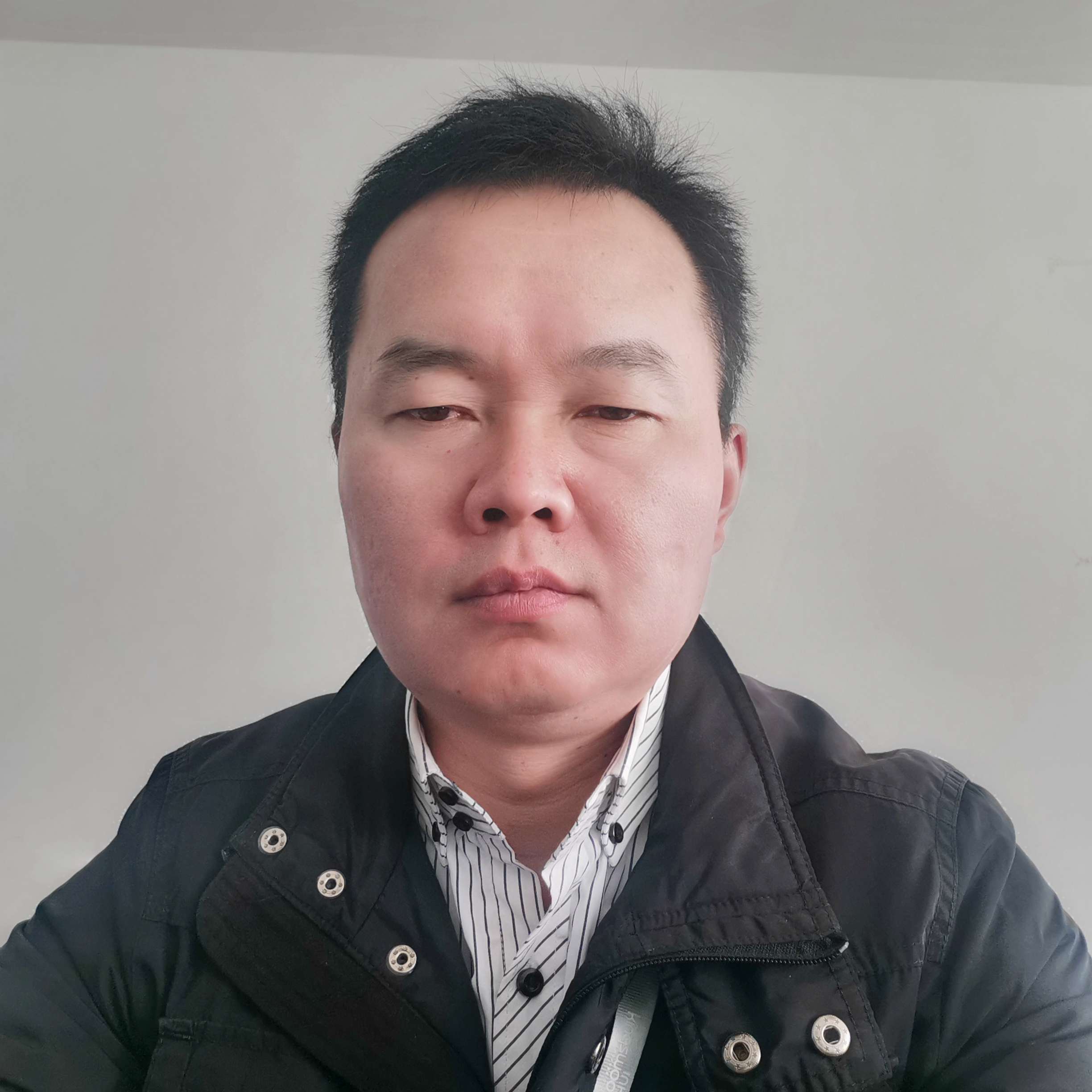 我心依旧，你在哪的照片