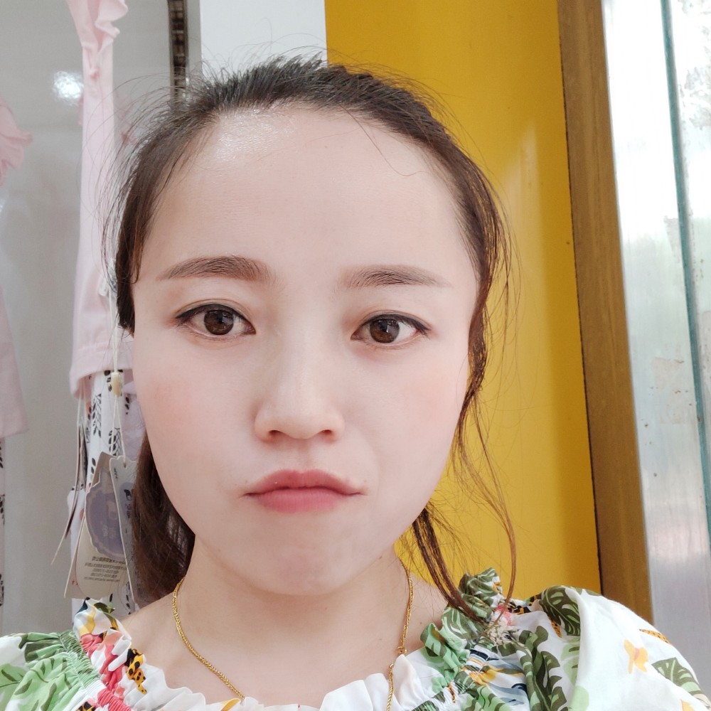 树叶洁净的照片