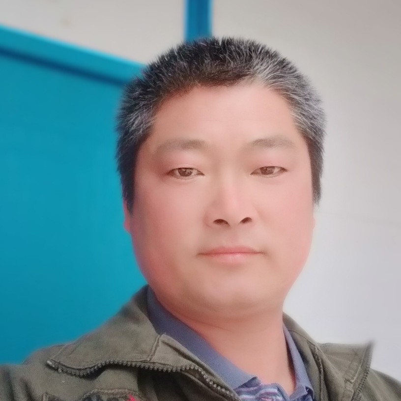 淡定爱红酒的照片