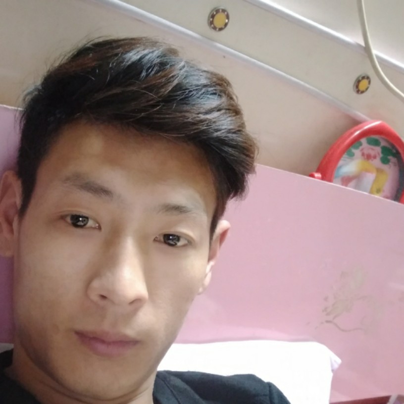 会员602041768的照片