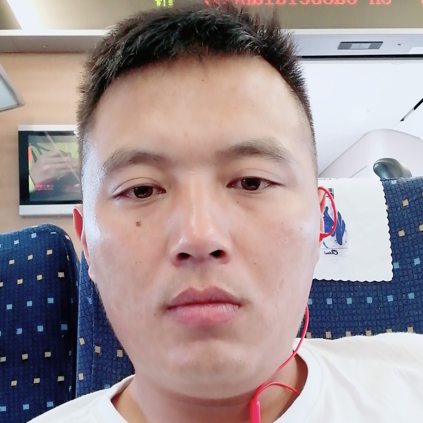 、去你的鸟命的照片