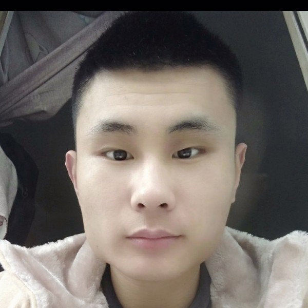 输入昵称哦的照片