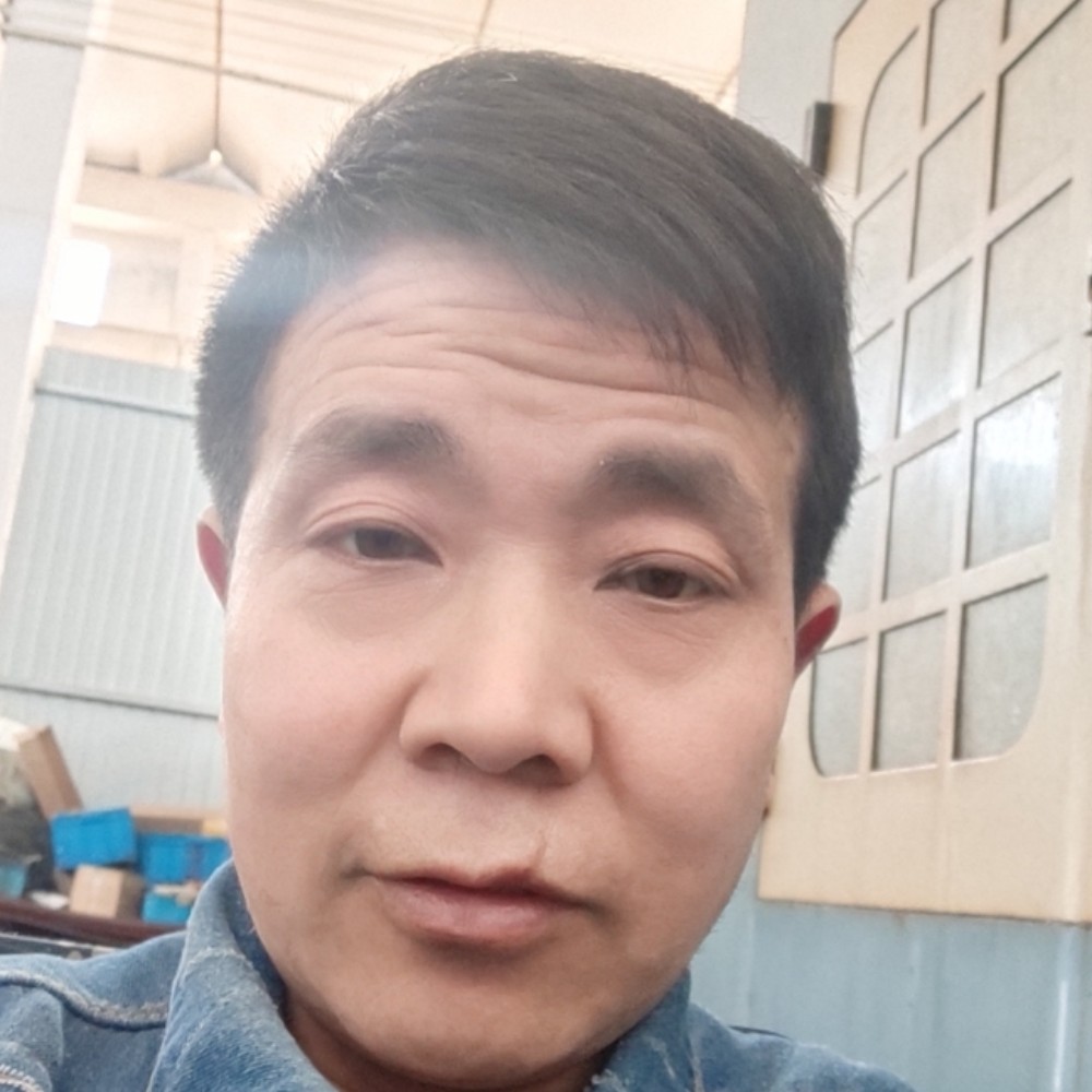 谁保卫枕头的照片