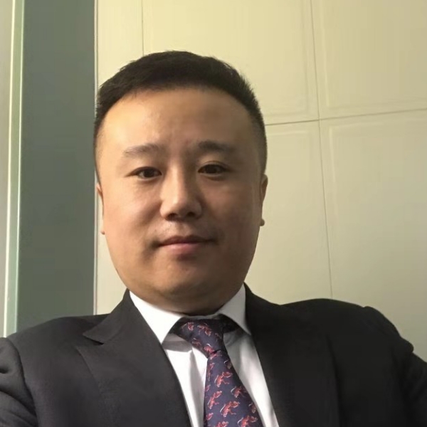 长情回眸宝贝的照片