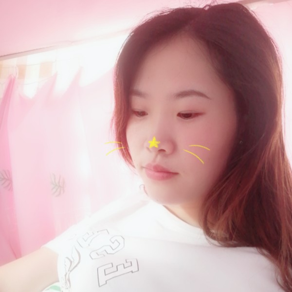 回忆方过时的照片