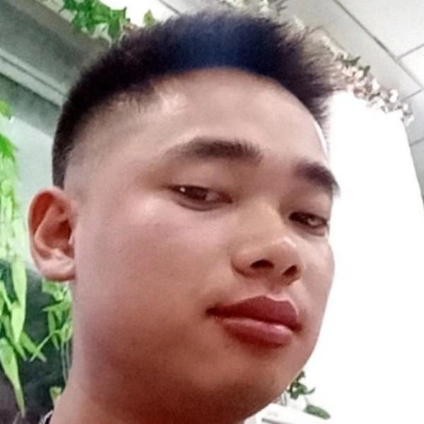 雪碧漫步失眠的照片