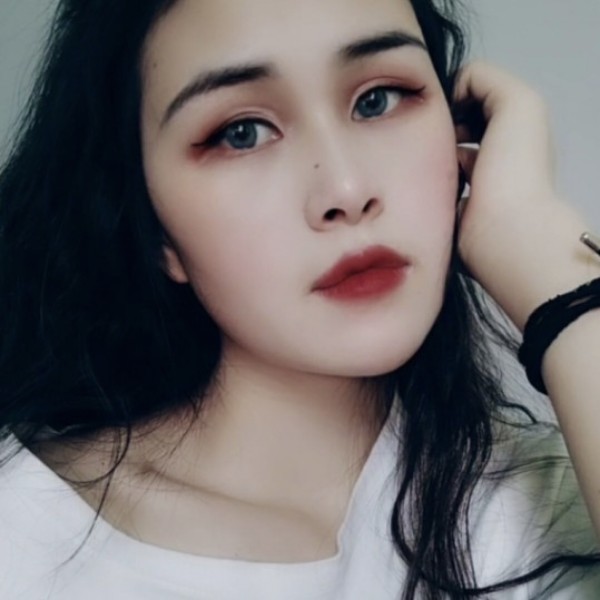 健忘与忘忧的照片