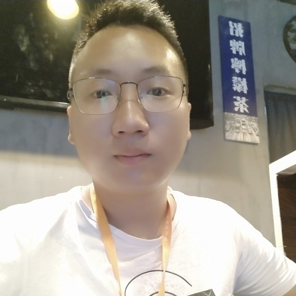 革命老同志的照片