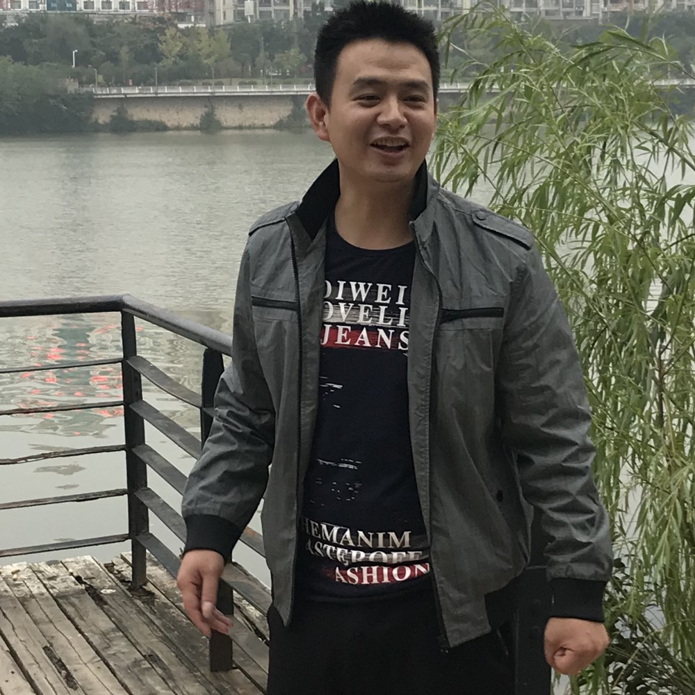 逸喧的照片