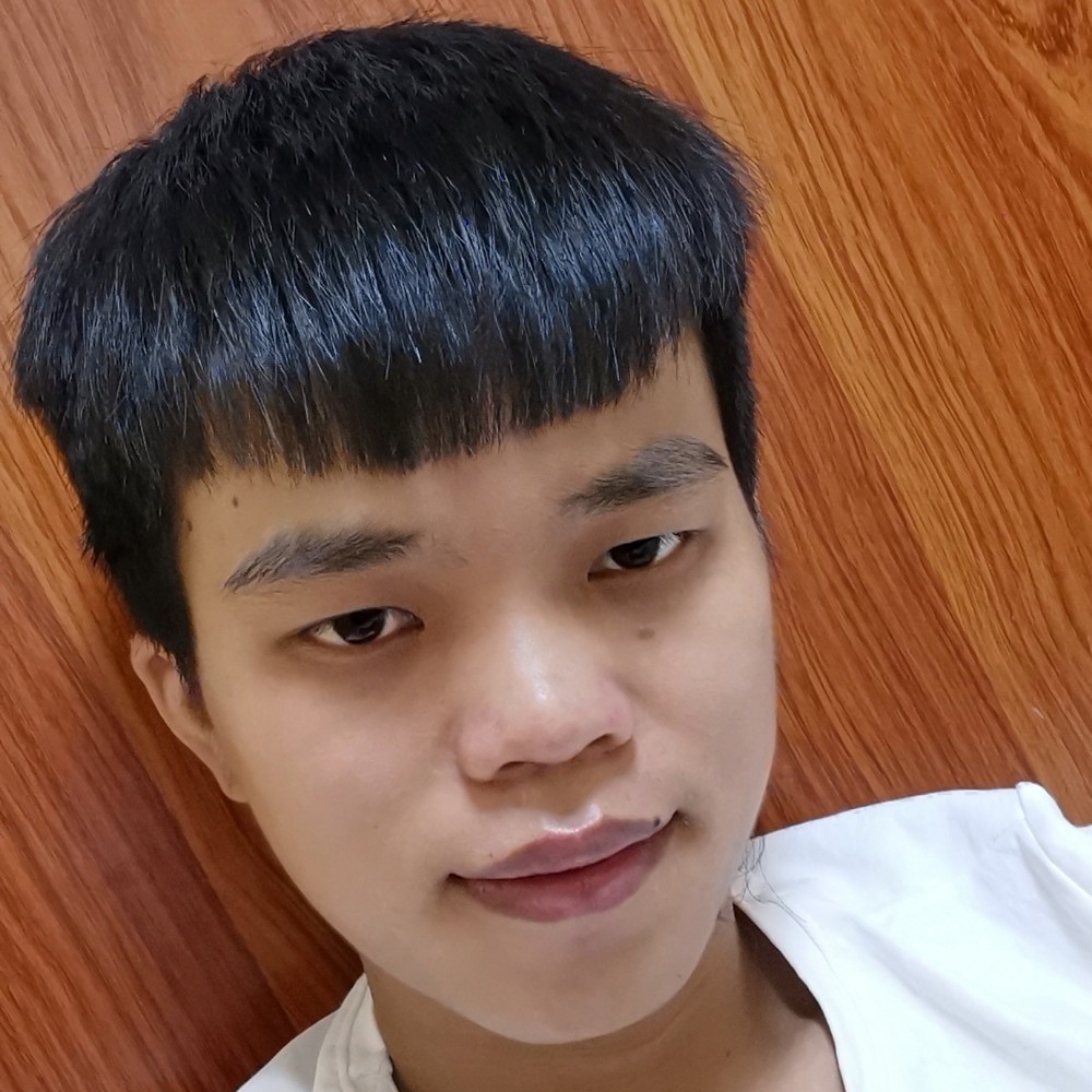 橙子味道了的照片