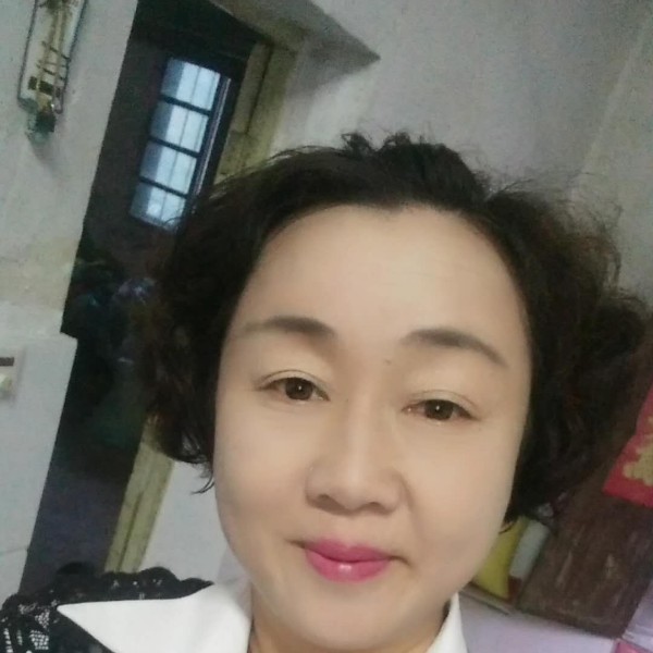 西安漫步敏感的照片