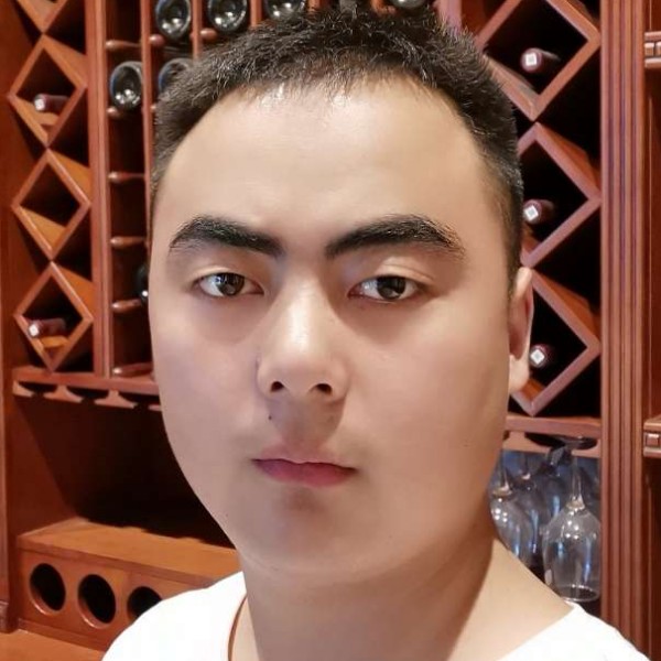 会员516689149的照片