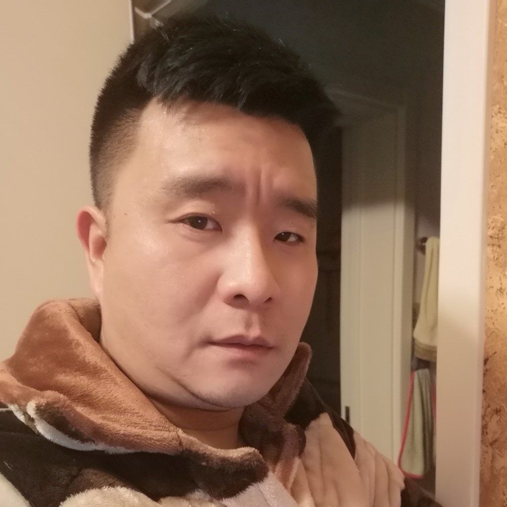 脚印618的照片