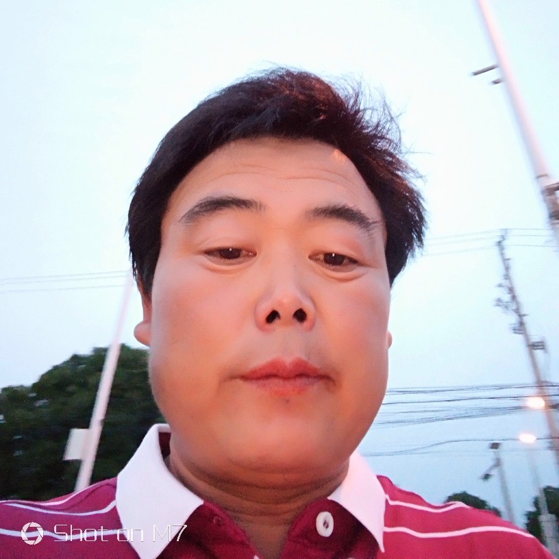 悟空无语的照片