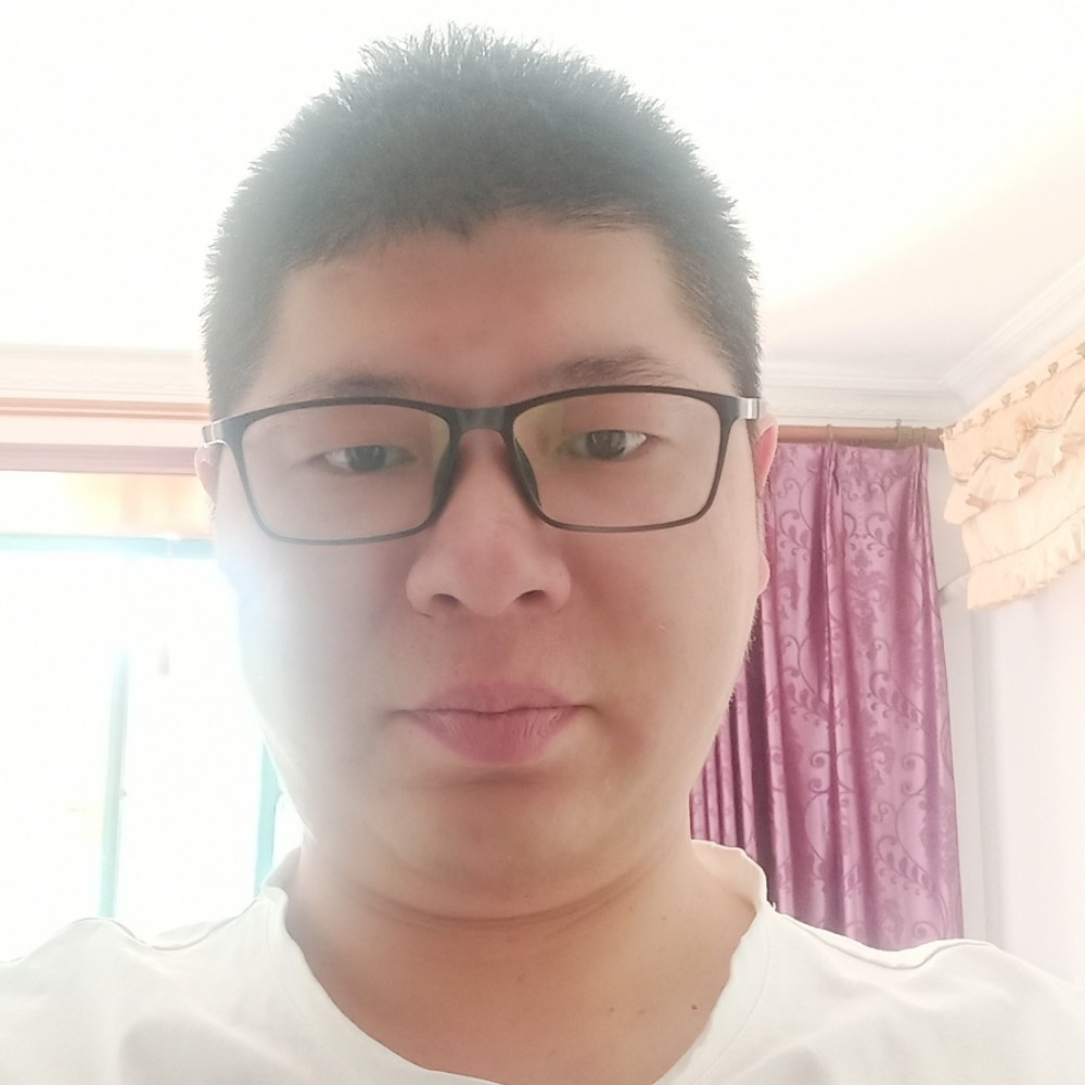 纯情拿导师的照片