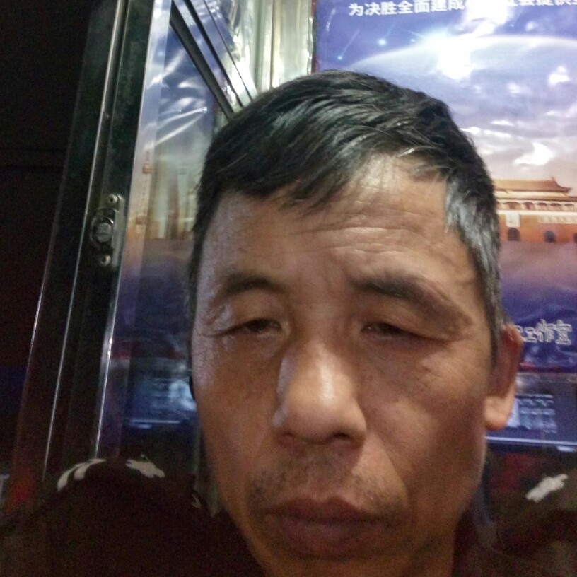 39874682的照片