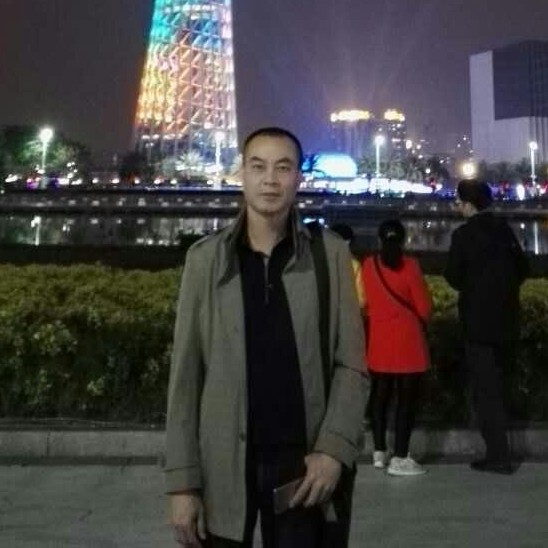 书本有灼热的照片