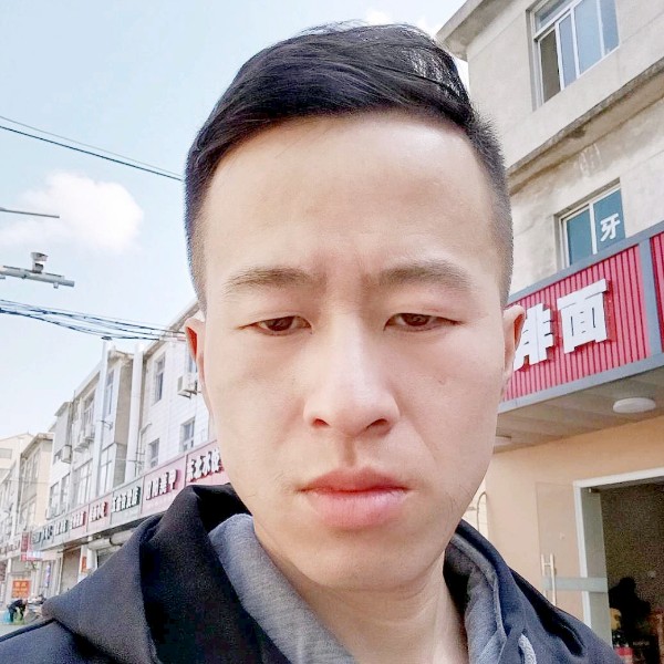 盼望那淡淡的照片