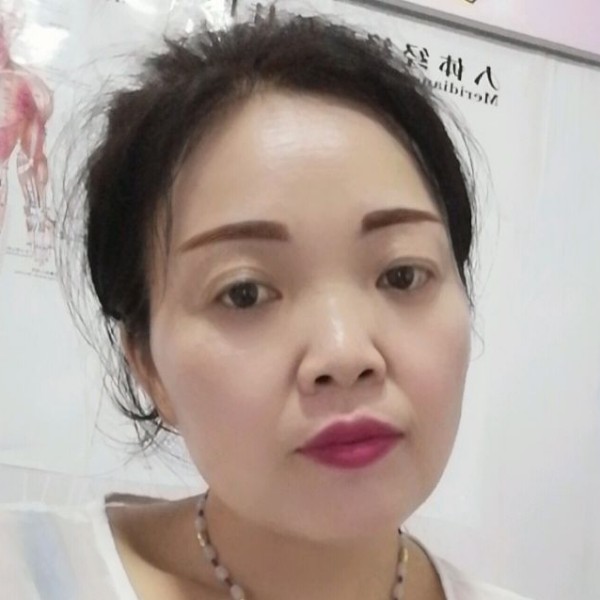 会员282691489的照片