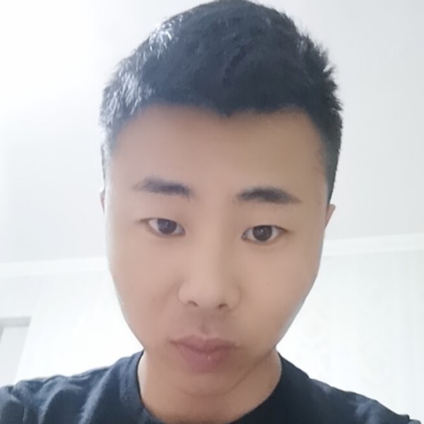 激情愿春媱的照片