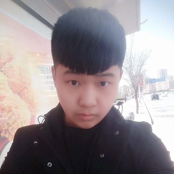 逍遥x自在的照片