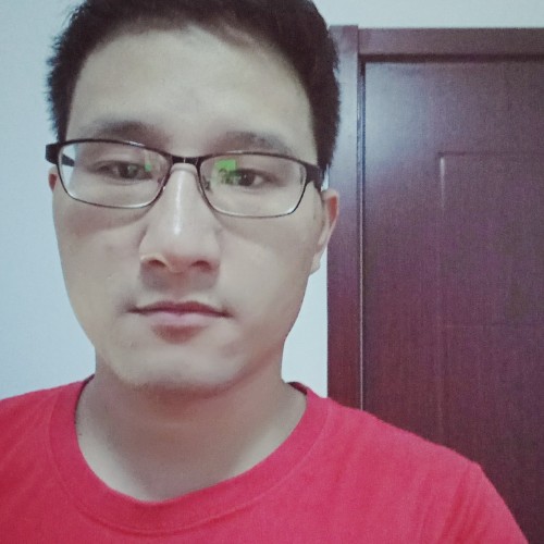 小幺鸡的照片