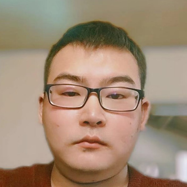 复杂的寒风的照片