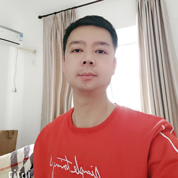 花笙的照片